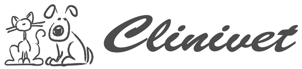 Centre vétérinaire