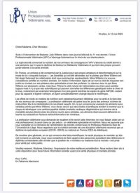 Non, les croquettes à base de céréales ne sont pas dangereuses pour nos animaux !