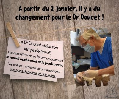 Nouveauté janvier 2024