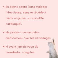 Journée mondiale du don de sang